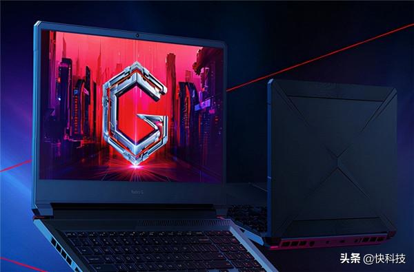 年輕人的工作娛樂一次就搞定:高刷大屏+高效能銳龍筆記本推薦 年輕人的工作娛樂一次就搞定:高刷大屏+高效能銳龍筆記本推薦