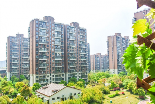 為什麼現在二手房降價也難賣?看過這5點原因,你就明白了 為什麼現在二手房降價也難賣?看過這5點原因,你就明白了