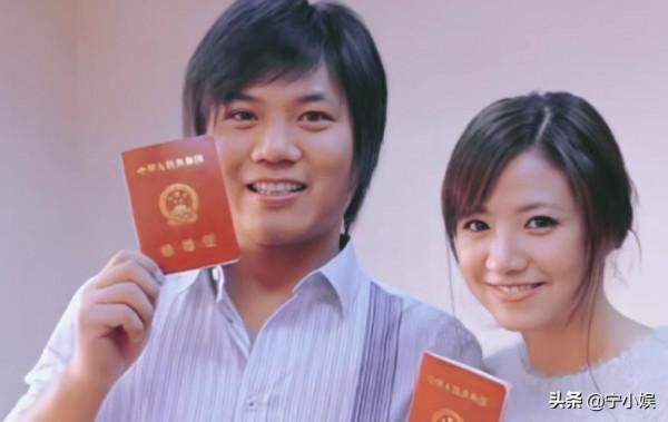 “網紅鼻祖”沈麗君:嫁入豪門患重病,35歲丟下兒女從28樓一躍而下