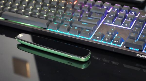 查詞識字是基礎，專業翻譯才算硬實力，訊飛翻譯筆S11上手實測