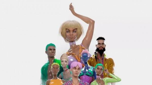 《天龍八部手遊》國內流水破百億,“金庸元宇宙”是時候登場了? 《天龍八部手遊》國內流水破百億,“金庸元宇宙”是時候登場了?