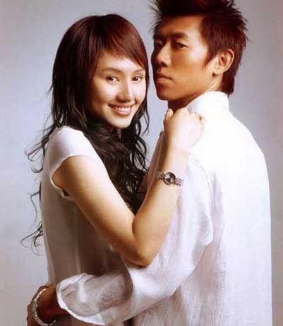 袁泉：嫁給同學夏雨，是公婆和老公的調和劑，解開老公多年的心結