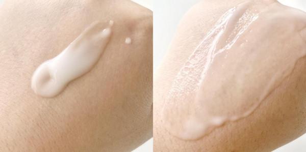 科普----男生基本款的護膚品有哪些