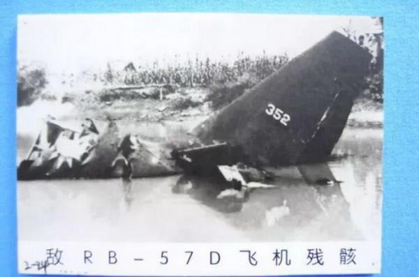 一根竹竿的傳奇，世界上擊落敵機最多的SA-2防空導彈