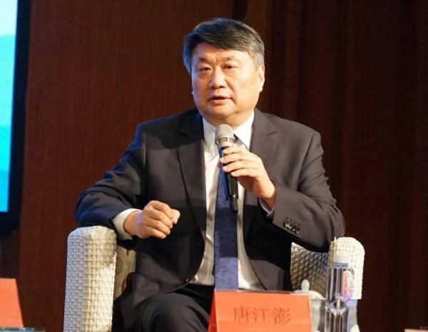 讓孩子愛上閱讀並不難,家長記住三個關鍵詞,孩子自然喜歡閱讀 讓孩子愛上閱讀並不難,家長記住三個關鍵詞,孩子自然喜歡閱讀