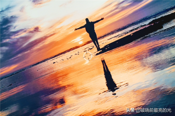 遊戲、作圖全搞定?144Hz重新整理率+iPS屏VX3220 4K顯示器體驗 遊戲、作圖全搞定?144Hz重新整理率+iPS屏VX3220 4K顯示器體驗