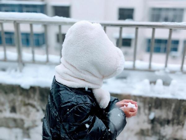 手機拍照--谷歌