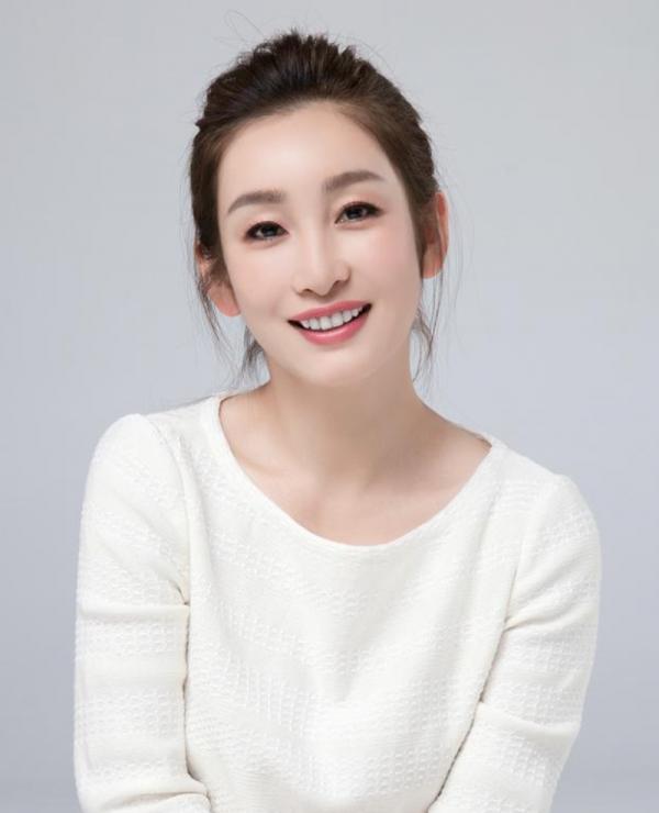 “最醜影后”秦海璐的坎坷情史,和她背後的3個男人 “最醜影后”秦海璐的坎坷情史,和她背後的3個男人