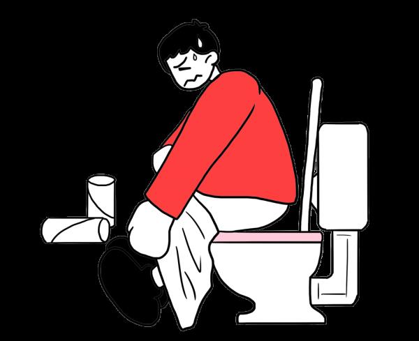 夏季如何防治腹瀉?這份“自救指南”你應該用得上 夏季如何防治腹瀉?這份“自救指南”你應該用得上