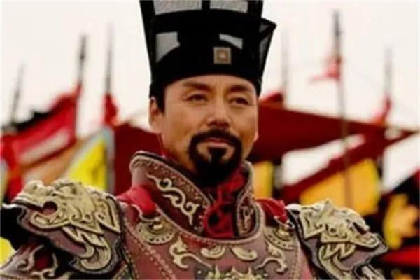 北宋滅亡,真是由於妖人郭京作祟嗎? 北宋滅亡,真是由於妖人郭京作祟嗎?