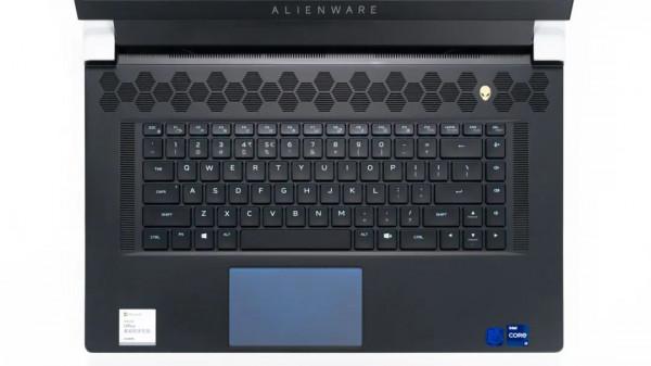 聊一款超高階的薄型遊戲本