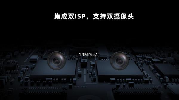 RK3399開發板介紹及應用場景 RK3399開發板介紹及應用場景