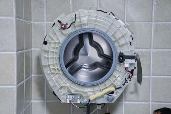 親測好用!細數9款解決生活痛點的小電器(雙十一剁手清單) 親測好用!細數9款解決生活痛點的小電器(雙十一剁手清單)