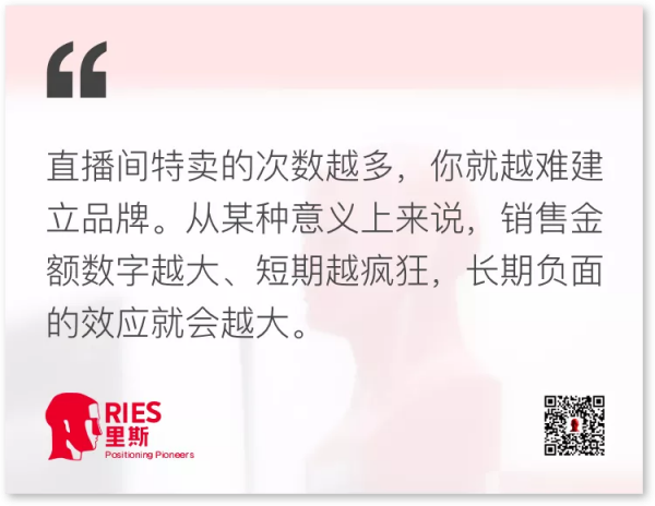 2021尾聲：我對未來市場的11個判斷