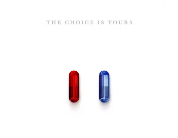 《蜘蛛俠英雄無歸》檔期難產！賀歲只能靠《誤殺2》和《反貪5》