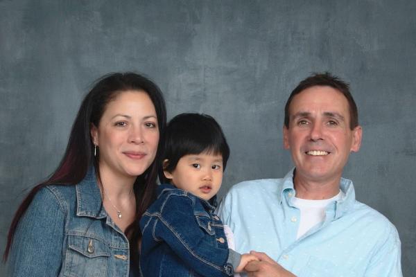 美國18年收養8萬多中國孤兒，其中大都是女孩，這是怎麼回事？