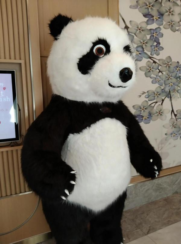 寶寶宴現場 寶寶宴現場