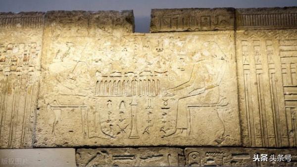 世界歷史之追尋巴比倫