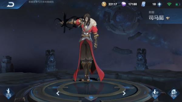 S24“第一法王”敲定，爆發超過諸葛妲己，輸出沒有上限