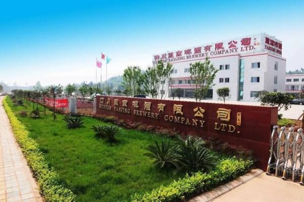 訪古探幽話順義 訪古探幽話順義