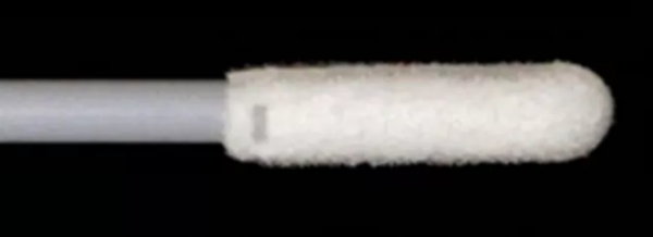 核酸檢測的棉籤為什麼不用新疆棉？