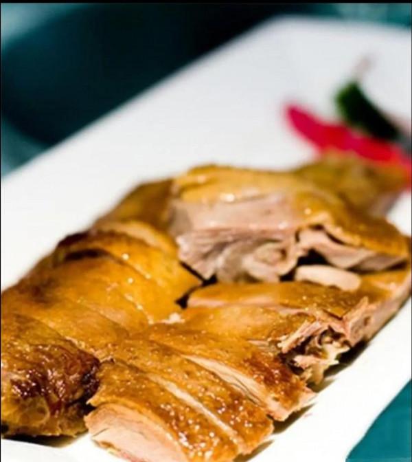 中國的“八大菜系”,你PICK哪一個? 中國的“八大菜系”,你PICK哪一個?