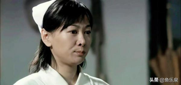 諜戰劇《潛伏》與《風箏》對比看,二者的差距還是很明顯 諜戰劇《潛伏》與《風箏》對比看,二者的差距還是很明顯