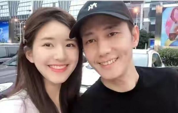 七位女星的帥老爸們:楊穎父親顏值爆棚,趙露思父親堪稱少女殺手 七位女星的帥老爸們:楊穎父親顏值爆棚,趙露思父親堪稱少女殺手