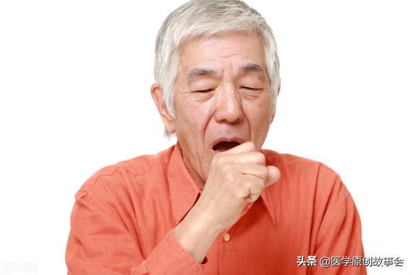 “不要搶救”!60歲男子肺癌晚期,家屬要隱瞞病情,卻已簽字放棄 “不要搶救”!60歲男子肺癌晚期,家屬要隱瞞病情,卻已簽字放棄