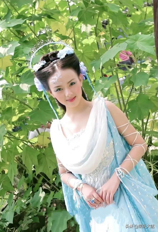 表面上是雷劇，實際上卻是神劇的5部劇，造型再離譜觀眾都會觀看