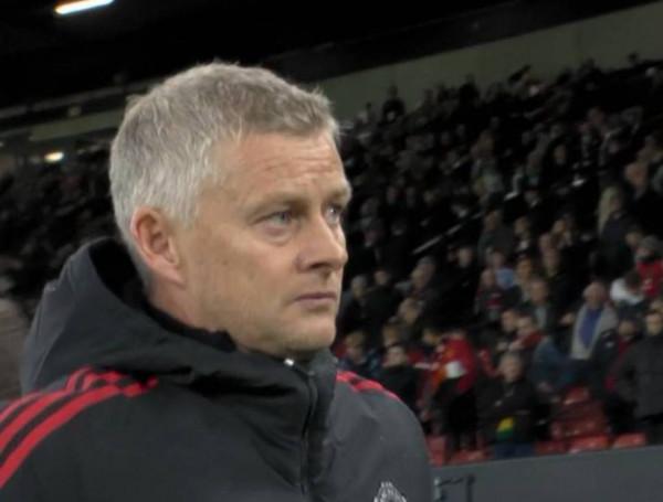 曼晚：曼聯的平靜與3年前解僱穆帥時一樣