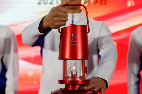 每日新聞播報（December 22）