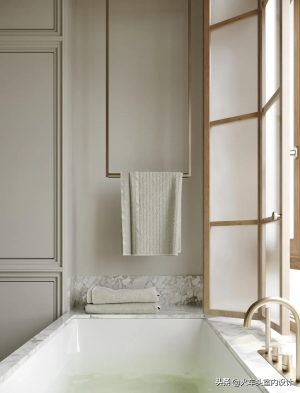 質樸,一份心靈的靜謐 質樸,一份心靈的靜謐