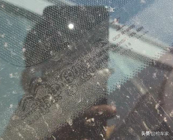 網上沒輸過,現實沒贏過!12萬買這輛15年的雪鐵龍畢加索值嗎? 網上沒輸過,現實沒贏過!12萬買這輛15年的雪鐵龍畢加索值嗎?