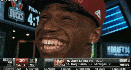 一組“枸杞哥”圖片的聯想 一組“枸杞哥”圖片的聯想