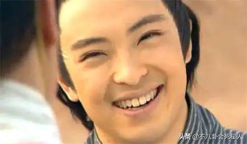 淡泊名利的5位男演員,個個是影帝級別,再窮也不亂接戲 淡泊名利的5位男演員,個個是影帝級別,再窮也不亂接戲