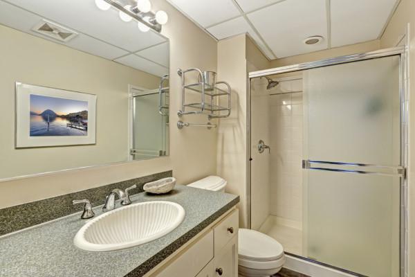 搬新家,一定要購買這些家電,享受科技之光 搬新家,一定要購買這些家電,享受科技之光