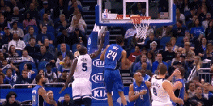 籃球之神也鬥毆 回顧NBA十大打架事件 籃球之神也鬥毆 回顧NBA十大打架事件