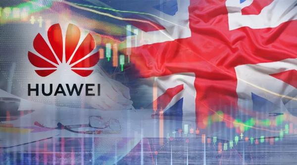 當初帶頭抵制華為，如今又歡迎中國前去投資，這是機遇還是圈套？