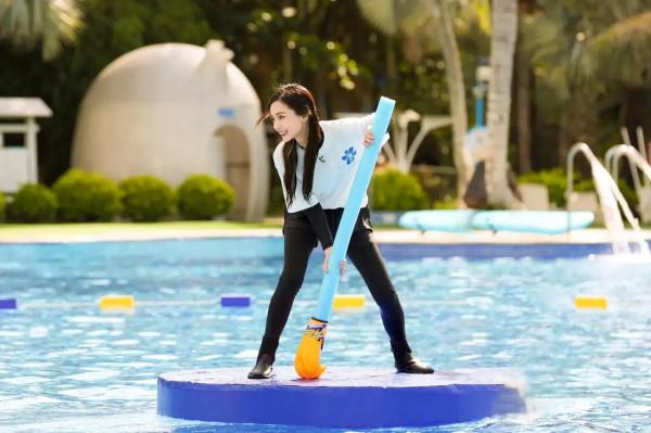 楊穎美照歡迎大家觀看