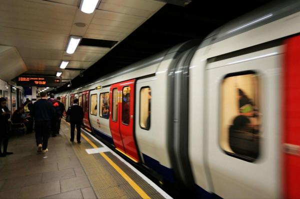 假如爆發核戰爭，我們該躲在哪？身邊這兩個設施可助我們躲過災難