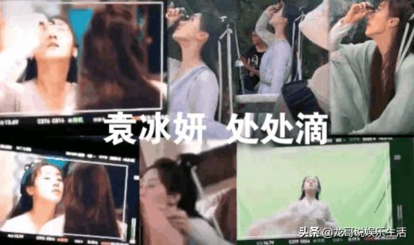 “塑膠演員”的種種行為,一個比一個離譜,有演員用替身演整部戲 “塑膠演員”的種種行為,一個比一個離譜,有演員用替身演整部戲