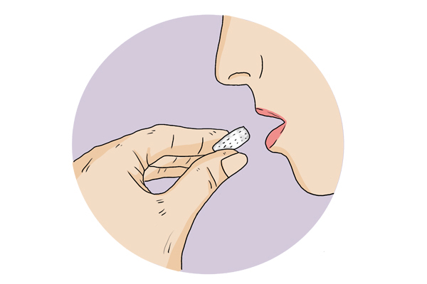 為了養生，老人把保健品當飯吃！提醒：養護腎臟請記住&OpenCurlyDoubleQuote;4不要&rdquo;