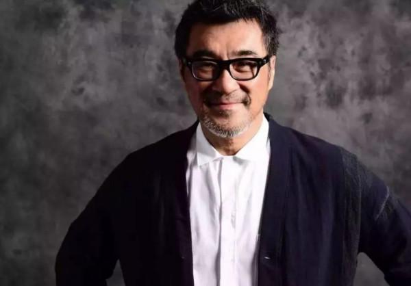 娶了自己學生的幾位大明星，他們的故事比想象中更加精彩