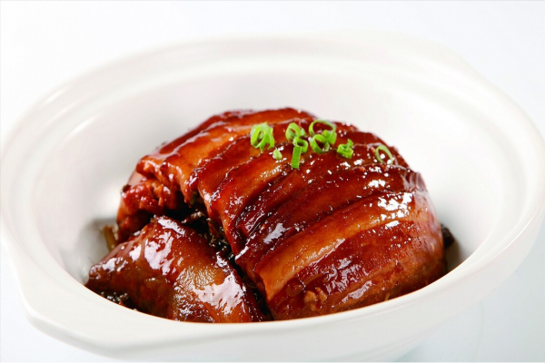 中老年人要注意,這3件事情不能太勤快,越勤快越容易生病 中老年人要注意,這3件事情不能太勤快,越勤快越容易生病