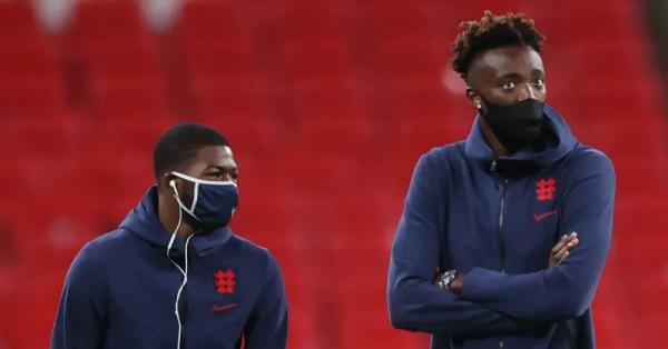 穆里尼奧將成為三獅供應商，打造英格蘭中軸線，羅馬開啟追分模式