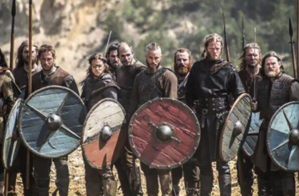 與明朝的首次接觸，西班牙有多狂妄？原來在他們眼中明朝是這樣的