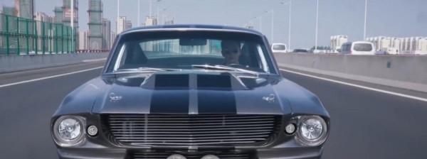 僅播1集，收視就破1，張國立一出手就給東方衛視帶來了“王炸”