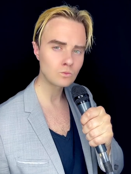 10位爆火的外國網紅，愛中國是財富密碼嗎，哪些是靠自身實力走紅