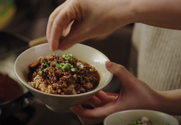 開播2天收視第一，豆瓣好評不斷，高瀚宇新劇難得一見的好看